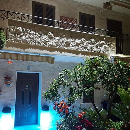 Profumo Di Mare B&B Gallipoli Extérieur photo