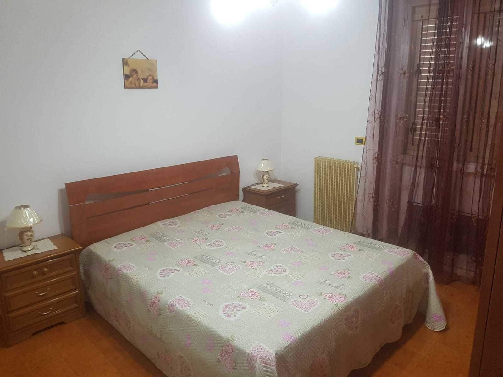 Profumo Di Mare B&B Gallipoli Extérieur photo